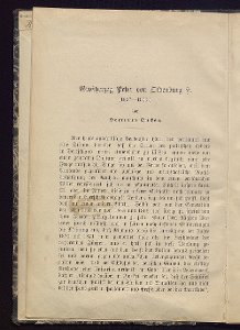 Großherzog Peter von Oldenburg