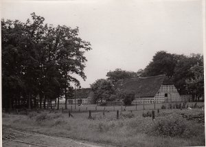 Diepholz, Rehden, Hof Nr. 57